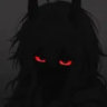 sl33pym1dnight