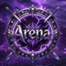 ARENA.MU
