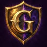 Grindveil