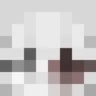 xdenns78