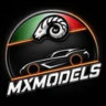 MXModels