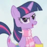 cwystal_x3