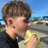 benjaminnii