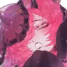 himaxhime