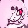 dolliefoxxie