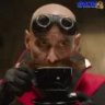 elitedemons_