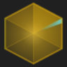 ServerPrism.com