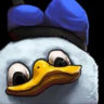 Profile picture for this group