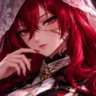 Otakus No Life