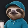 raoulviciousofficial