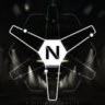 Nucleonics Science(Public Server)