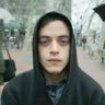 .kurlon
