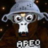 apeo_gtag