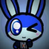 guest_rayado