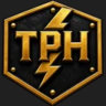 Trackside Powerhouse™