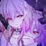 lilithclockwork