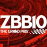 ZBB10: The Grand Prix