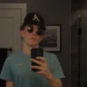 coo6er
