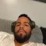epicpistola