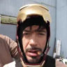 5havs