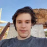 xeonalpha