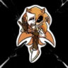puffinup2