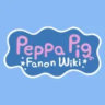 Peppa Pig Fanon Wiki
