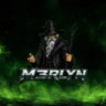 Merlyns Tower