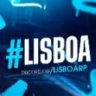 Lisboa Roleplay #400