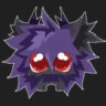 ohvf