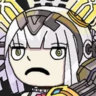 /r/grandorder