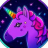 NinjaSpaceUnicorn