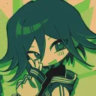 tsuki_hachi_beep