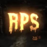 ROLEPLAY SERVER