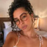 onlyirina