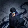 yuya_tenjo44
