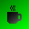 Overgreen's Virtual Café