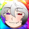 zorrinkozaki