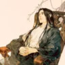 faust_xv