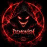 Demonish 😈