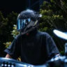 kingofshows