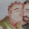 artofqntum