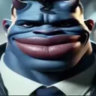 tryhardlito
