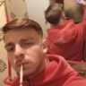giova1bl45