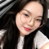 baibua_pwr