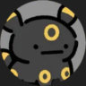 hello_hello322
