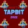 NORTH TAPBIT (EVIL TAPBIT)