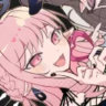sakuratiramisu