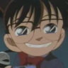kibotoyume