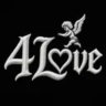4Love.